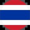 12,000 Thai bahts to US dollars .